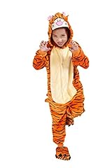 Auspicious beginning tigger gebraucht kaufen  Wird an jeden Ort in Deutschland