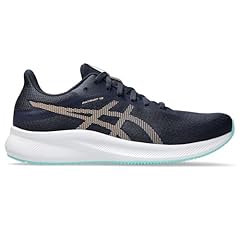 Asics patriot sneaker usato  Spedito ovunque in Italia 