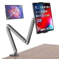 Xiu tablet stand for sale  Delivered anywhere in USA 