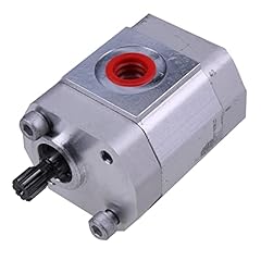 Holdwell hydraulic pump for sale  Delivered anywhere in USA 