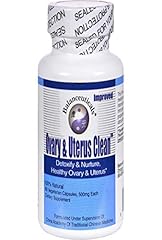 Balanceuticals ovary uterus for sale  Delivered anywhere in USA 