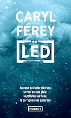 Lëd d'occasion  Livré partout en France