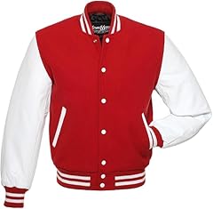 Stewart strauss wool for sale  Delivered anywhere in USA 