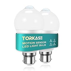 Torkase lot ampoules d'occasion  Livré partout en France