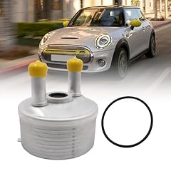 Wyrxalon oil cooler for sale  Delivered anywhere in USA 