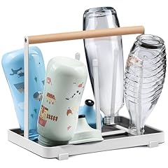 Living porte bouteille d'occasion  Livré partout en France