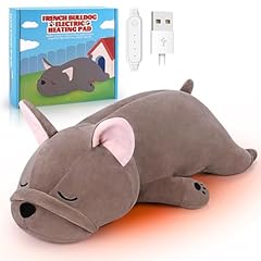 Electric heating pad for sale  Delivered anywhere in USA 