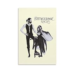 Fleetwood mac rumors for sale  Delivered anywhere in USA 