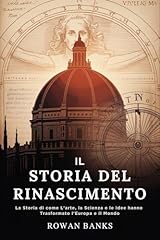 Storia del rinascimento usato  Spedito ovunque in Italia 