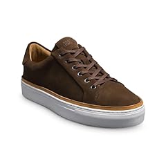 Allen edmonds mens for sale  Delivered anywhere in USA 
