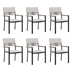 Sundale outdoor patio for sale  Delivered anywhere in USA 