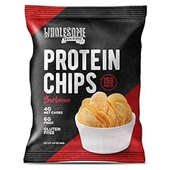 Protein chips 14g for sale  Delivered anywhere in USA 