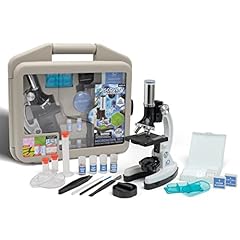 Discovery mindblown microscope for sale  Delivered anywhere in USA 
