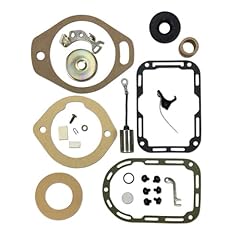 Magneto basic repair for sale  Delivered anywhere in USA 
