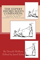 The expert sword d'occasion  Livré partout en France