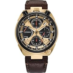 Citizen men chronograph for sale  Delivered anywhere in Ireland