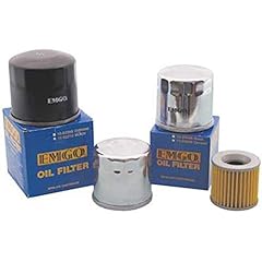 Oil filter standard for sale  Delivered anywhere in USA 