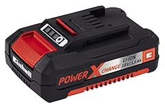 Ah power x for sale  Delivered anywhere in UK