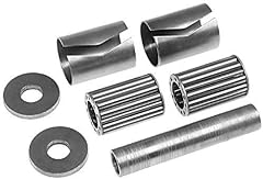 Bearing kit bush for sale  Delivered anywhere in USA 