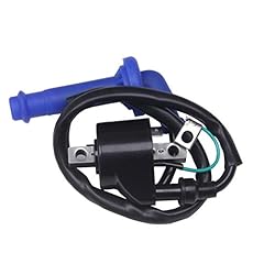 Motor new ignition for sale  Delivered anywhere in UK