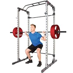 Fitness reality squat for sale  Delivered anywhere in USA 