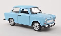 Unbekannt trabant 601 gebraucht kaufen  Wird an jeden Ort in Deutschland