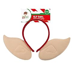 Widdle gifts christmas for sale  Delivered anywhere in UK