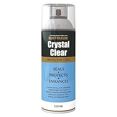 Rust oleum ae0040002e8 for sale  Delivered anywhere in UK