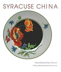 Syracuse china for sale  Delivered anywhere in USA 