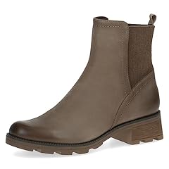 Caprice femme 25227 d'occasion  Livré partout en France