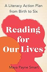 Reading lives literacy for sale  Delivered anywhere in USA 