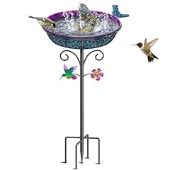 Veyfolzin.st metal bird for sale  Delivered anywhere in USA 