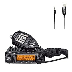 Used, TYT TH-9000D UHF Mono Band Mobile Radios 50 Watt Amateur for sale  Delivered anywhere in USA 