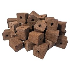 Pack hydroponic grow for sale  Delivered anywhere in USA 