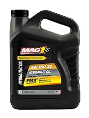Mag 00326 iso for sale  Delivered anywhere in USA 