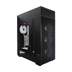 Inwin modfree deluxe for sale  Delivered anywhere in USA 