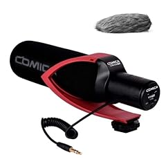 Comica cvm v30 d'occasion  Livré partout en France