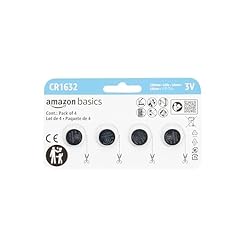 Amazon basics pack for sale  Delivered anywhere in USA 