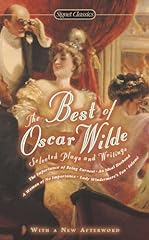 Best oscar wilde for sale  Delivered anywhere in USA 