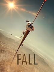 Fall d'occasion  Livré partout en France
