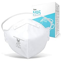 Fangtian n95 mask for sale  Delivered anywhere in USA 