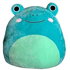 Squishmallows official kellyto for sale  Delivered anywhere in UK