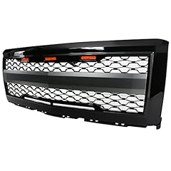 Ikon motorsports grille for sale  Delivered anywhere in USA 