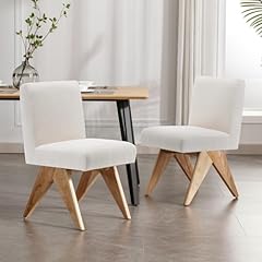 Chairus set kitchen for sale  Delivered anywhere in UK