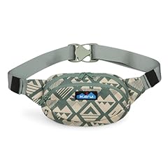 Kavu unisex adult for sale  Delivered anywhere in UK