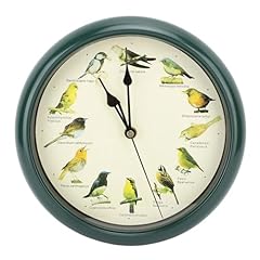 Pyhodi horloge murale d'occasion  Livré partout en France