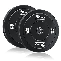 Garveelife weight plates for sale  Delivered anywhere in USA 