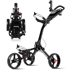 Lakehood golf push for sale  Delivered anywhere in USA 