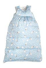 Tavolinchen babyschlafsack dau gebraucht kaufen  Wird an jeden Ort in Deutschland