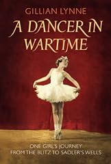 Dancer wartime one for sale  Delivered anywhere in UK